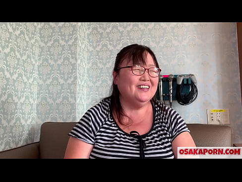 ❤️ Lihava japanilainen äiti näyttää valtavat tissinsä ja nauttii seksilelusta. 51-vuotias aasialainen äiti kertoo seksikokemuksistaan. Yukiko 1 OSAKAPORN lihava milf ❤❌ Super seksi at us