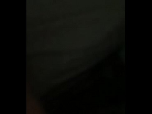 ❤️ Sairaalahoitaja kuuma narttu syöpä ❤❌ Super seksi at us