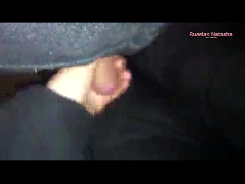 ❤️ UNDERSTANDER SEXING IN THE STREET / Jos tämä video saa 100k katselukertaa ja 100 kommenttia - lähetän kaikille kommenteissa oleville alastonkuviani ❤❌ Super seksi at us