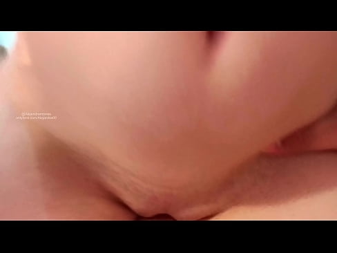 ❤️ Nukuin siskoni huoneessa ja niin heräsin siihen ❤❌ Super seksi at us