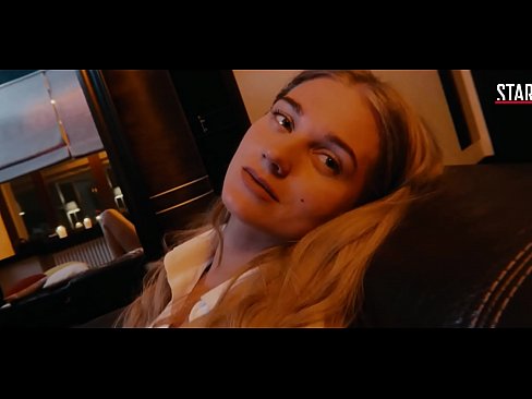 ❤️ SEKSIKOHTAUS KRISTINA ASMUS (FULL HD 1080) ❤❌ Super seksi at us