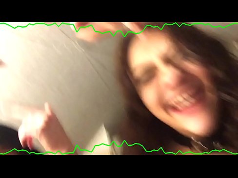 ❤️ Kaksi seksikäs brunette emotionaalinen pikkuhousut pysyä paskiaiset omituinen narttu ❤❌ Super seksi at us