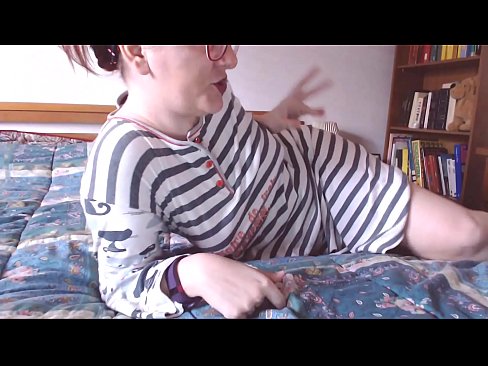 ❤️ Ota tämä iso musta kyrpä suuhusi pikku orja! ❤❌ Super seksi at us