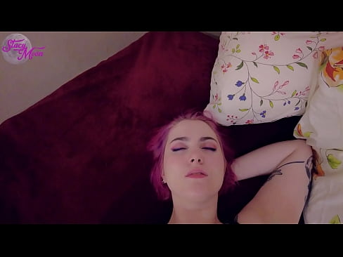 ❤️ Lutkamainen luokkakaveri pyysi jättämään OBG:n väliin hänen kanssaan, joten nussimme ilman kondomia ❤❌ Super seksi at us