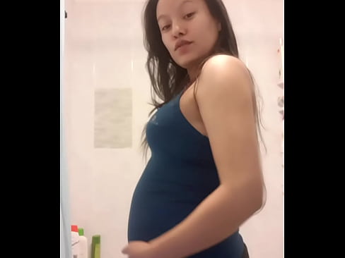 ❤️ NETIN KUUMIN KOLUMBIALAINEN LUTKA ON PALANNUT, RASKAANA, HALUAA KATSOA NIITÄ SEURAA MYÖS OSOITTEESSA https://onlyfans.com/maquinasperfectas1. ❤❌ Super seksi at us