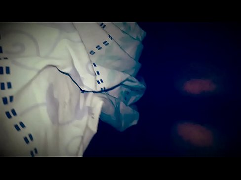 ❤️ Minun yksinoikeudella pillua! Paras vaimo ikinä! ❤❌ Super seksi at us