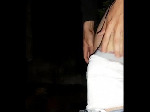 ❤️ Naapurini hyppäsi karanteeniseinäni päälle ❤❌ Super seksi at us
