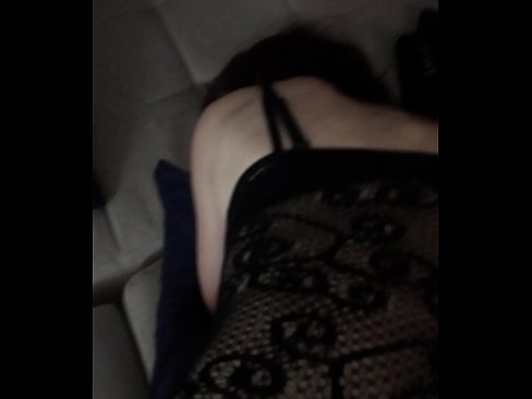 ❤️ Si ja perdasham babava Bugarka ka mene in stan. ❤❌ Super seksi at us