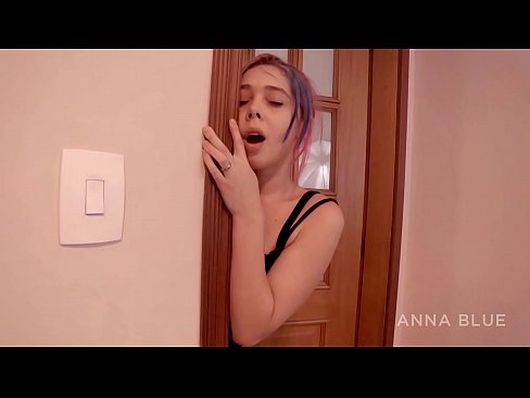 ❤️ Kostin veljelleni. Harrastin seksiä hänen tyttöystävänsä kanssa. lesbo kosto. ❤❌ Super seksi at us