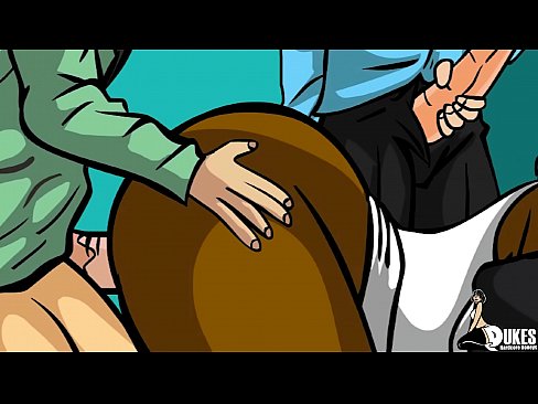 ❤️ Opiskelijat harrastavat seksiä mustan opettajan kanssa koulun jälkeen ❤❌ Super seksi at us