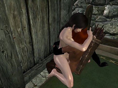 ❤️ lomalla,ja käytti tsbbe ja unpe maksimi näyttelijöiden kehoja,succubus ja nord ❤❌ Super seksi at us