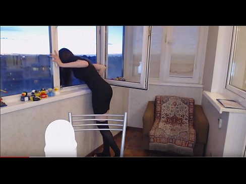 ❤️ Yritä olla tulematta Streamer Olyasha 1080p (Metronomi) ❤❌ Super seksi at us