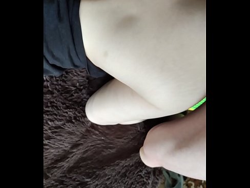 ❤️ Venäläinen tyttö moaning koti anaali osa 2 ❤❌ Super seksi at us