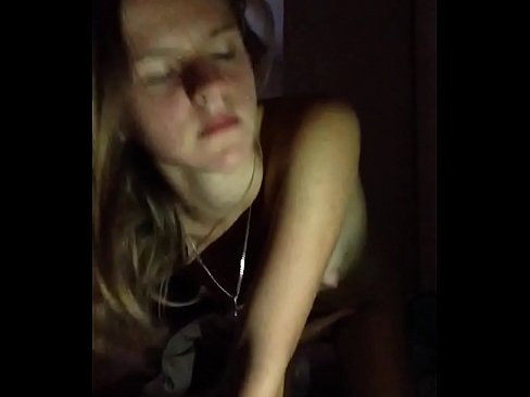 ❤️ Tyttö masturboi ja cums ❤❌ Super seksi at us